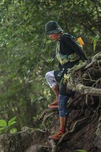 BIB: 
                            <button type="button" onclick="openModal(28072088)" class="btn btn-primary btn-sm float-right btn-popup" data-toggle="modal" data-target=".modal-high-quality">
                        <i class="fas fa-shopping-cart"></i> Add to Cart
                    </button>
                                            <button type="button" onclick="isThisMe(28072088, true)" class="btn btn-success btn-sm float-right btn-popup btn-isme hidden" data-toggle="tooltip" data-placement="bottom" title="นี่คือรูปของคุณใช่ไหม คลิกที่นี่เพื่อเอาเข้าอัลบั้ม">
                        <i class="fas fa-plus"></i> Add to album
                    </button>
                    <button type="button" onclick="isThisMe(28072088, false)" class="btn btn-warning btn-sm float-right btn-popup btn-isnotme hidden">
                        <i class="fas fa-ban"></i> Remove from album
                    </button>